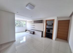 Apartamento, 3 Quartos, 2 Vagas, 1 Suite em Cidade Nova, Belo Horizonte, MG valor de R$ 870.000,00 no Lugar Certo