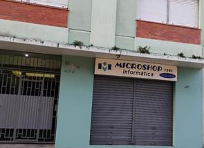 Sala em Centro, Pelotas, RS valor de R$ 212.000,00 no Lugar Certo