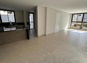 Apartamento, 4 Quartos, 3 Vagas, 2 Suites em Cidade Nova, Belo Horizonte, MG valor de R$ 1.900.000,00 no Lugar Certo