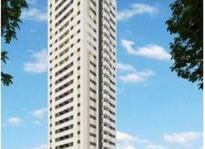 Apartamento, 3 Quartos, 1 Vaga, 1 Suite em Madalena, Recife, PE valor de R$ 409.600,00 no Lugar Certo