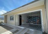 Casa, 3 Quartos, 1 Vaga