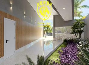 Apartamento, 3 Quartos, 2 Vagas, 1 Suite em Nova Suíssa, Belo Horizonte, MG valor de R$ 977.227,00 no Lugar Certo