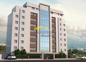 Apartamento, 3 Quartos, 2 Vagas, 1 Suite em Jardim América, Belo Horizonte, MG valor de R$ 770.000,00 no Lugar Certo