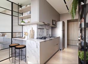 Apartamento, 3 Quartos, 2 Vagas, 1 Suite em Vale do Sereno, Nova Lima, MG valor de R$ 2.352.593,00 no Lugar Certo