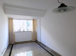 Apartamento, 3 Quartos, 1 Vaga, 1 Suite em Silveira, Belo Horizonte, MG valor de R$ 680.000,00 no Lugar Certo