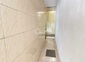 Loja para alugar em Praça São Vicente de Paulo, Padre Eustáquio, Belo Horizonte, MG valor de R$ 3.000,00 no Lugar Certo