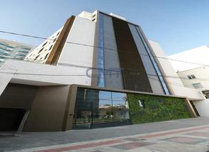 Apartamento, 2 Quartos, 1 Vaga, 1 Suite em Santo Agostinho, Belo Horizonte, MG valor de R$ 823.900,00 no Lugar Certo