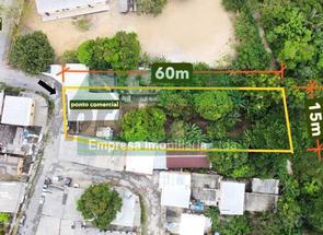 Ponto Comercial para alugar em Cidade de Deus, Manaus, AM valor de R$ 2.600,00 no Lugar Certo