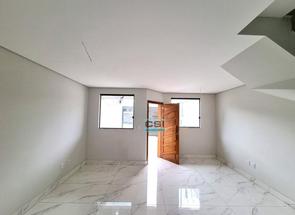 Casa, 3 Quartos, 2 Vagas, 1 Suite em Santa Amélia, Belo Horizonte, MG valor de R$ 670.000,00 no Lugar Certo