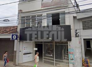 Apartamento, 3 Quartos, 1 Suite para alugar em Centro, Varginha, MG valor de R$ 2.000,00 no Lugar Certo