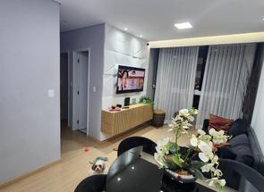 Apartamento, 3 Quartos, 1 Vaga, 1 Suite para alugar em Estoril, Belo Horizonte, MG valor de R$ 2.800,00 no Lugar Certo