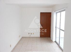 Quitinete, 1 Quarto para alugar em Q Clsw 301 Bloco C Kit, Sudoeste, Brasília/Plano Piloto, DF valor de R$ 1.700,00 no Lugar Certo