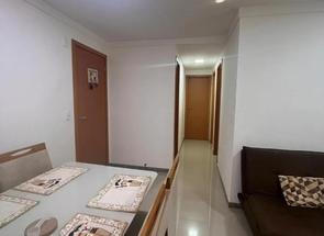 Apartamento, 3 Quartos, 2 Vagas, 1 Suite em Praia de Itaparica, Vila Velha, ES valor de R$ 900.000,00 no Lugar Certo