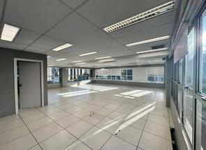 Andar, 2 Vagas para alugar em Savassi, Belo Horizonte, MG valor de R$ 8.500,00 no Lugar Certo