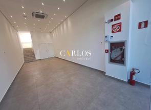 Loja para alugar em Belvedere, Belo Horizonte, MG valor de R$ 25.000,00 no Lugar Certo