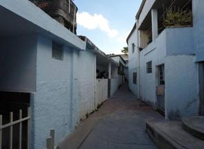 Apartamento, 3 Quartos em Santa Branca, Belo Horizonte, MG valor de R$ 950.000,00 no Lugar Certo