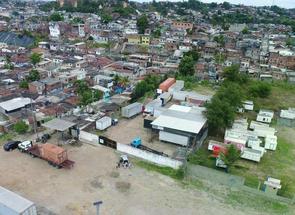 Lote em Ibura, Recife, PE valor de R$ 2.500.000,00 no Lugar Certo