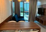 Apartamento, 1 Quarto