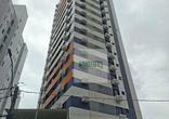 Apartamento, 3 Quartos, 1 Vaga, 1 Suite