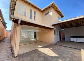 Casa, 5 Quartos, 4 Vagas, 3 Suites em Trevo, Belo Horizonte, MG valor de R$ 1.550.000,00 no Lugar Certo