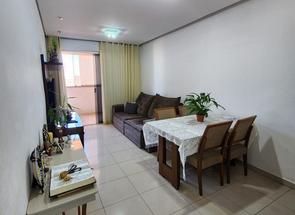 Apartamento, 3 Quartos, 2 Vagas, 1 Suite em Serrano, Belo Horizonte, MG valor de R$ 490.000,00 no Lugar Certo