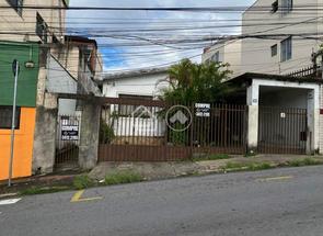 Casa, 3 Quartos, 2 Vagas em Rua Henrique Gorceix, Padre Eustáquio, Belo Horizonte, MG valor de R$ 850.000,00 no Lugar Certo