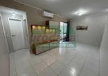 Apartamento, 2 Quartos, 1 Vaga, 1 Suite