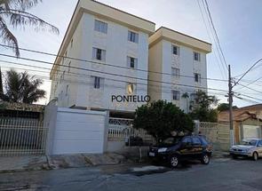 Apartamento, 3 Quartos, 2 Vagas, 1 Suite para alugar em Centro, Sete Lagoas, MG valor de R$ 2.700,00 no Lugar Certo