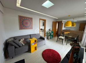 Apartamento, 2 Quartos, 3 Vagas, 1 Suite em Rua Renato Falci, Santa Lúcia, Belo Horizonte, MG valor de R$ 795.000,00 no Lugar Certo