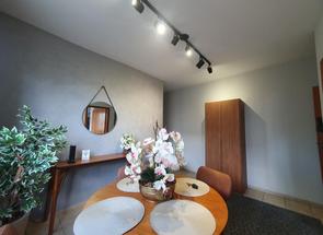 Apartamento, 2 Quartos, 1 Vaga em Nova Suíssa, Belo Horizonte, MG valor de R$ 430.000,00 no Lugar Certo