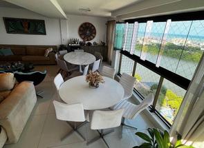 Apartamento, 4 Quartos, 3 Vagas, 4 Suites em Santo Amaro, Recife, PE valor de R$ 2.850.000,00 no Lugar Certo