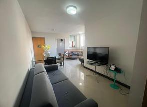 Apartamento, 3 Quartos, 2 Vagas, 1 Suite em Santa Inês, Belo Horizonte, MG valor de R$ 580.000,00 no Lugar Certo
