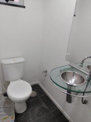 Lavabo