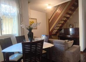 Cobertura, 2 Quartos, 2 Vagas, 1 Suite em Palmares, Belo Horizonte, MG valor de R$ 650.000,00 no Lugar Certo