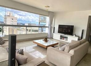 Apartamento, 4 Quartos, 3 Vagas, 4 Suites em Buritis, Belo Horizonte, MG valor de R$ 1.260.000,00 no Lugar Certo
