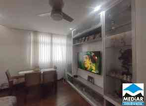 Apartamento, 1 Quarto, 1 Suite para alugar em Floresta, Belo Horizonte, MG valor de R$ 2.200,00 no Lugar Certo