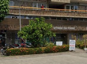 Andar para alugar em Torre, Recife, PE valor de R$ 1.500,00 no Lugar Certo