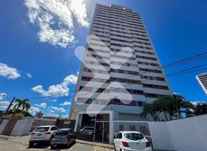 Apartamento, 2 Quartos, 1 Vaga, 1 Suite em Capim Macio, Natal, RN valor de R$ 325.000,00 no Lugar Certo