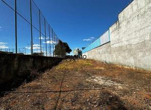 Cobertura, 5 Quartos, 1 Vaga, 2 Suites em Silveira, Belo Horizonte, MG valor de R$ 780.000,00 no Lugar Certo