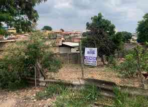 Lote em Dom Bosco, Betim, MG valor de R$ 198.000,00 no Lugar Certo