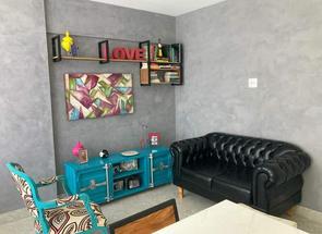 Apartamento, 2 Quartos, 2 Vagas, 1 Suite em Santa Efigênia, Belo Horizonte, MG valor de R$ 1.090.000,00 no Lugar Certo