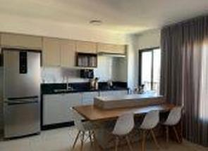 Apartamento, 3 Quartos, 2 Vagas, 3 Suites em Rua 28-a, Setor Aeroporto, Goiânia, GO valor de R$ 780.000,00 no Lugar Certo