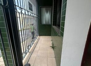 Casa, 3 Quartos, 1 Vaga, 1 Suite para alugar em Centro, Lavras, MG valor de R$ 2.800,00 no Lugar Certo
