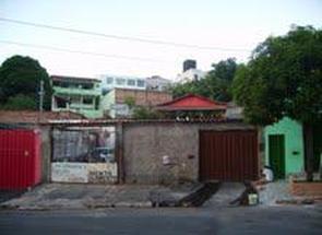 Casa, 3 Quartos, 3 Vagas, 1 Suite em Floramar, Belo Horizonte, MG valor de R$ 750.000,00 no Lugar Certo