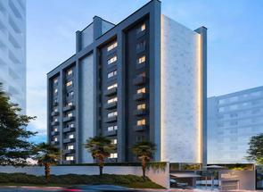 Apartamento, 2 Quartos, 2 Vagas, 2 Suites em Santo Agostinho, Belo Horizonte, MG valor de R$ 1.513.818,00 no Lugar Certo