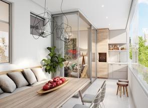 Apartamento, 3 Quartos, 2 Vagas, 2 Suites em Centro, Coronel Fabriciano, MG valor de R$ 648.533,00 no Lugar Certo