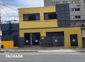 Prédio em Carlos Prates, Belo Horizonte, MG valor de R$ 559.000,00 no Lugar Certo