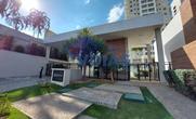 Apartamento, 2 Quartos, 2 Vagas, 2 Suites