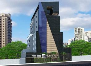 Apartamento, 1 Quarto, 1 Vaga em Boa Viagem, Belo Horizonte, MG valor de R$ 640.000,00 no Lugar Certo