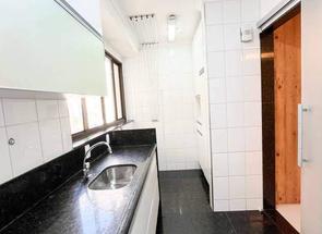 Apartamento, 2 Quartos, 2 Vagas, 2 Suites em Lourdes, Belo Horizonte, MG valor de R$ 1.100.000,00 no Lugar Certo